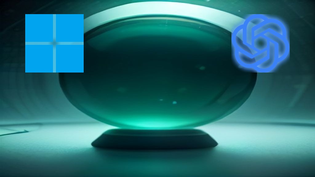 Microsoft AI Redefines Audio Economics with MAI-Transcribe-2: $0.10 Cost Disruption and Modal Sovereignty Against OpenAI