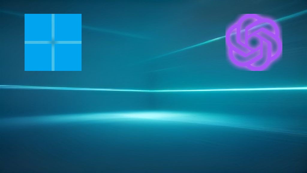 Microsoft AI redefine la economía del audio con MAI-Transcribe-2: disrupción de costes a 0,10 dólares y soberanía modal frente a OpenAI